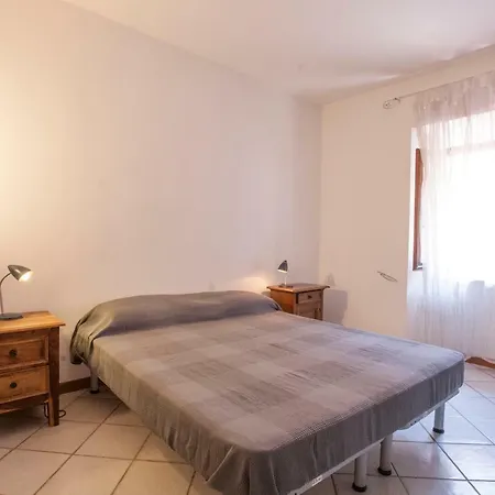 Quadrilocale Centro Storico Appartement Portoferraio